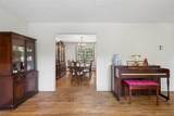 49 Old Town Lane - Photo 26