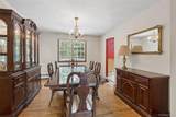 49 Old Town Lane - Photo 27