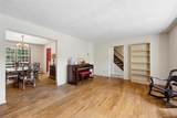 49 Old Town Lane - Photo 28