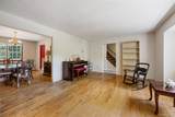 49 Old Town Lane - Photo 29