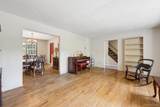 49 Old Town Lane - Photo 30