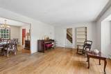 49 Old Town Lane - Photo 31
