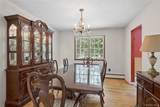 49 Old Town Lane - Photo 32