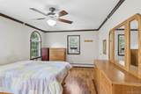 49 Old Town Lane - Photo 33