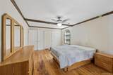 49 Old Town Lane - Photo 34