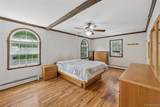 49 Old Town Lane - Photo 35