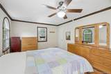 49 Old Town Lane - Photo 36