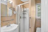 49 Old Town Lane - Photo 37