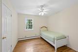 49 Old Town Lane - Photo 38