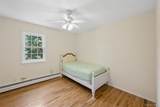 49 Old Town Lane - Photo 39