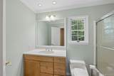 49 Old Town Lane - Photo 40