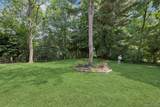 49 Old Town Lane - Photo 5