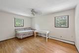 49 Old Town Lane - Photo 41