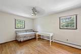 49 Old Town Lane - Photo 42