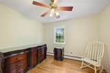 49 Old Town Lane - Photo 43