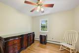 49 Old Town Lane - Photo 44