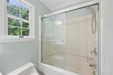 49 Old Town Lane - Photo 45