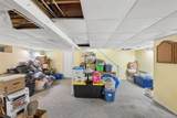 49 Old Town Lane - Photo 47