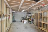 49 Old Town Lane - Photo 48