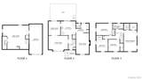 49 Old Town Lane - Photo 49