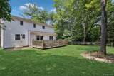 49 Old Town Lane - Photo 6