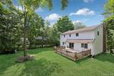 49 Old Town Lane - Photo 7
