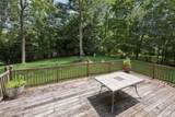 49 Old Town Lane - Photo 8