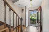 49 Old Town Lane - Photo 9