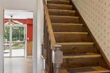 49 Old Town Lane - Photo 10