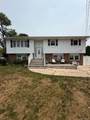 272 Davenport - Photo 1