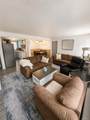 272 Davenport - Photo 3