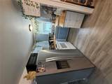 272 Davenport - Photo 5