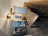 272 Davenport - Photo 6