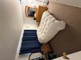 272 Davenport - Photo 7