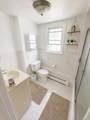 272 Davenport - Photo 8