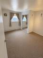 272 Davenport - Photo 9