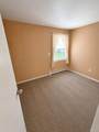 272 Davenport - Photo 10