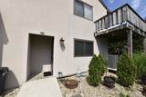 1 Anchorage Way - Photo 2