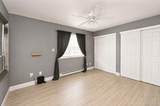 1 Anchorage Way - Photo 11