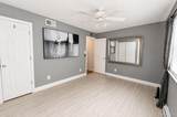 1 Anchorage Way - Photo 12