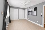 1 Anchorage Way - Photo 13