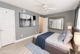1 Anchorage Way - Photo 14