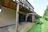 1 Anchorage Way - Photo 15
