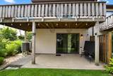1 Anchorage Way - Photo 16