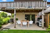 1 Anchorage Way - Photo 17