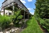 1 Anchorage Way - Photo 18
