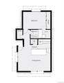 1 Anchorage Way - Photo 20