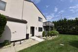 1 Anchorage Way - Photo 3