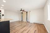 1 Anchorage Way - Photo 4