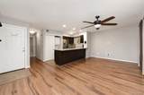 1 Anchorage Way - Photo 5
